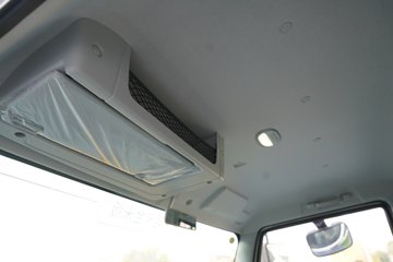 �������ó� ���� ���װ� ���Ŵ��綯�����Ῠ 89.356kWhͼƬ