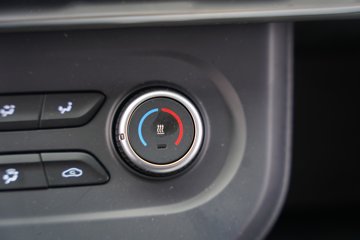 �������ó� ���� ���װ� ���Ŵ��綯�����Ῠ 89.356kWhͼƬ