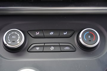 �������ó� ���� ���װ� ���Ŵ��綯�����Ῠ 89.356kWhͼƬ