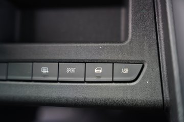 �������ó� ���� ���װ� ���Ŵ��綯�����Ῠ 89.356kWhͼƬ