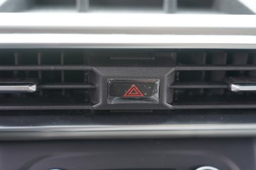 �������ó� ���� ���װ� ���Ŵ��綯�����Ῠ 89.356kWhͼƬ
