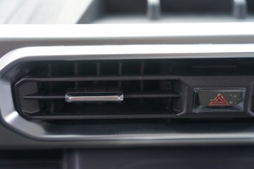 �������ó� ���� ���װ� ���Ŵ��綯�����Ῠ 89.356kWhͼƬ