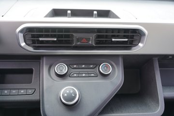 �������ó� ���� ���װ� ���Ŵ��綯�����Ῠ 89.356kWhͼƬ