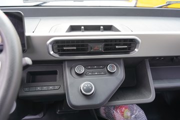 �������ó� ���� ���װ� ���Ŵ��綯�����Ῠ 89.356kWhͼƬ
