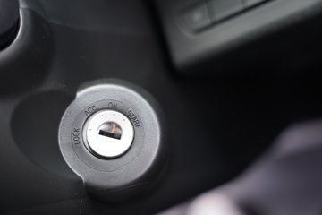 �������ó� ���� ���װ� ���Ŵ��綯�����Ῠ 89.356kWhͼƬ