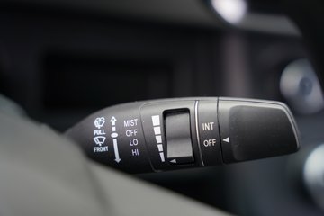 �������ó� ���� ���װ� ���Ŵ��綯�����Ῠ 89.356kWhͼƬ