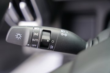 �������ó� ���� ���װ� ���Ŵ��綯�����Ῠ 89.356kWhͼƬ