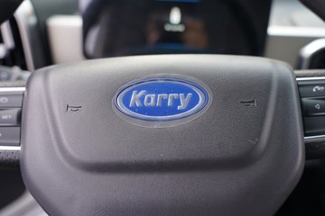 �������ó� ���� ���װ� ���Ŵ��綯�����Ῠ 89.356kWhͼƬ