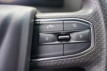 �������ó� ���� ���װ� ���Ŵ��綯�����Ῠ 89.356kWhͼƬ