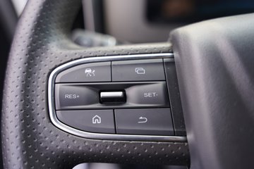 �������ó� ���� ���װ� ���Ŵ��綯�����Ῠ 89.356kWhͼƬ