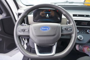 �������ó� ���� ���װ� ���Ŵ��綯�����Ῠ 89.356kWhͼƬ