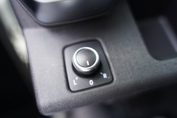 �������ó� ���� ���װ� ���Ŵ��綯�����Ῠ 89.356kWhͼƬ