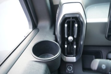 �������ó� ���� ���װ� ���Ŵ��綯�����Ῠ 89.356kWhͼƬ