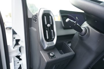 �������ó� ���� ���װ� ���Ŵ��綯�����Ῠ 89.356kWhͼƬ
