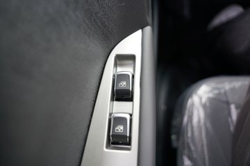 �������ó� ���� ���װ� ���Ŵ��綯�����Ῠ 89.356kWhͼƬ