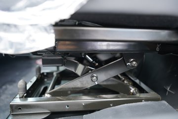 �������ó� ���� ���װ� ���Ŵ��綯�����Ῠ 89.356kWhͼƬ