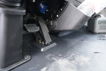 �������ó� ���� ���װ� ���Ŵ��綯�����Ῠ 89.356kWhͼƬ