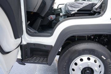 �������ó� ���� ���װ� ���Ŵ��綯�����Ῠ 89.356kWhͼƬ