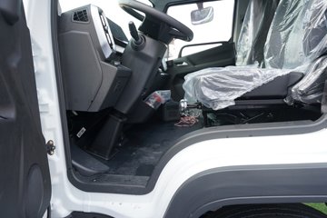 �������ó� ���� ���װ� ���Ŵ��綯�����Ῠ 89.356kWhͼƬ