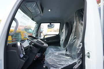 �������ó� ���� ���װ� ���Ŵ��綯�����Ῠ 89.356kWhͼƬ