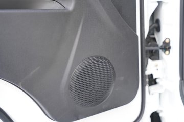 �������ó� ���� ���װ� ���Ŵ��綯�����Ῠ 89.356kWhͼƬ