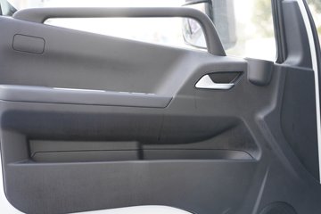 �������ó� ���� ���װ� ���Ŵ��綯�����Ῠ 89.356kWhͼƬ