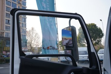 �������ó� ���� ���װ� ���Ŵ��綯�����Ῠ 89.356kWhͼƬ