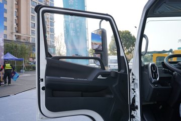 �������ó� ���� ���װ� ���Ŵ��綯�����Ῠ 89.356kWhͼƬ