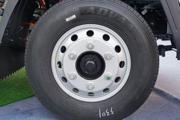 �������ó� ���� ���װ� ���Ŵ��綯�����Ῠ 89.356kWhͼƬ