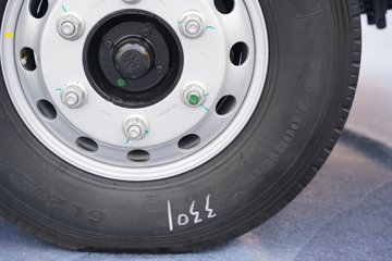 �������ó� ���� ���װ� ���Ŵ��綯�����Ῠ 89.356kWhͼƬ