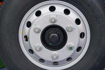 �������ó� ���� ���װ� ���Ŵ��綯�����Ῠ 89.356kWhͼƬ