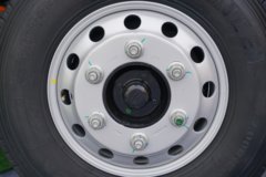 奇瑞商用车 零米 金米版 单排纯电动栏板轻卡 90kWh 奇瑞商用车 零米 金米版 单排纯电动栏板轻卡 90kWh