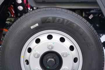 �������ó� ���� ���װ� ���Ŵ��綯�����Ῠ 89.356kWhͼƬ