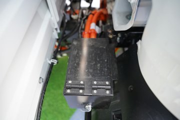 �������ó� ���� ���װ� ���Ŵ��綯�����Ῠ 89.356kWhͼƬ