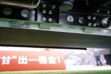 �������ó� ���� ���װ� ���Ŵ��綯�����Ῠ 89.356kWhͼƬ