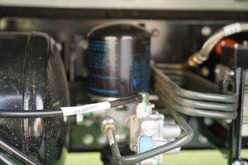 �������ó� ���� ���װ� ���Ŵ��綯�����Ῠ 89.356kWhͼƬ
