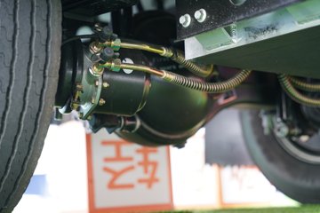 �������ó� ���� ���װ� ���Ŵ��綯�����Ῠ 89.356kWhͼƬ