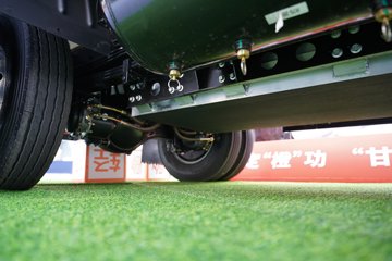 �������ó� ���� ���װ� ���Ŵ��綯�����Ῠ 89.356kWhͼƬ