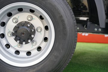 �������ó� ���� ���װ� ���Ŵ��綯�����Ῠ 89.356kWhͼƬ