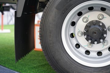 �������ó� ���� ���װ� ���Ŵ��綯�����Ῠ 89.356kWhͼƬ