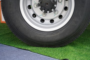 �������ó� ���� ���װ� ���Ŵ��綯�����Ῠ 89.356kWhͼƬ
