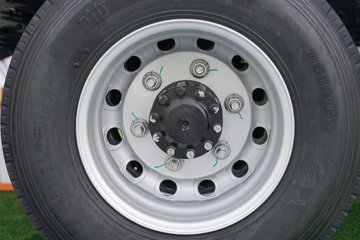 �������ó� ���� ���װ� ���Ŵ��綯�����Ῠ 89.356kWhͼƬ