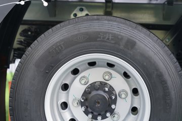 �������ó� ���� ���װ� ���Ŵ��綯�����Ῠ 89.356kWhͼƬ