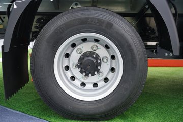 �������ó� ���� ���װ� ���Ŵ��綯�����Ῠ 89.356kWhͼƬ