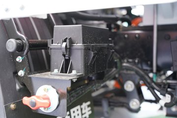 �������ó� ���� ���װ� ���Ŵ��綯�����Ῠ 89.356kWhͼƬ