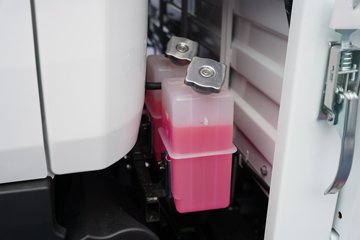 �������ó� ���� ���װ� ���Ŵ��綯�����Ῠ 89.356kWhͼƬ