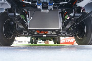 �������ó� ���� ���װ� ���Ŵ��綯�����Ῠ 89.356kWhͼƬ
