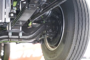 �������ó� ���� ���װ� ���Ŵ��綯�����Ῠ 89.356kWhͼƬ
