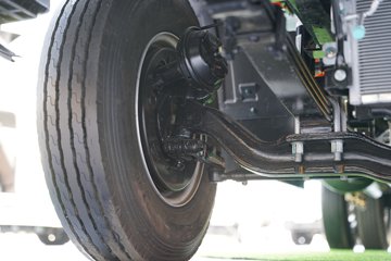 �������ó� ���� ���װ� ���Ŵ��綯�����Ῠ 89.356kWhͼƬ