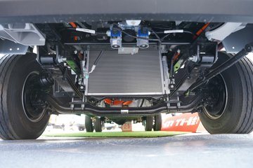 �������ó� ���� ���װ� ���Ŵ��綯�����Ῠ 89.356kWhͼƬ